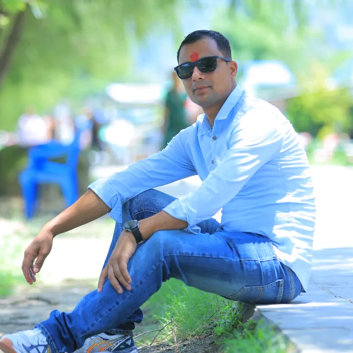@bhandariarjun50