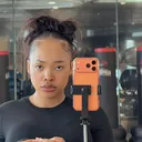@aunty_ano