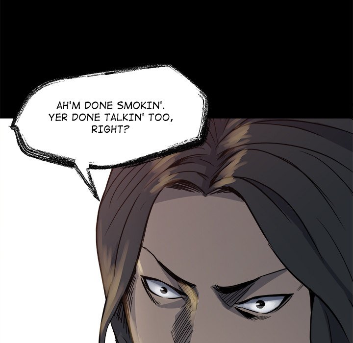 The Villain - episode 22 - 6