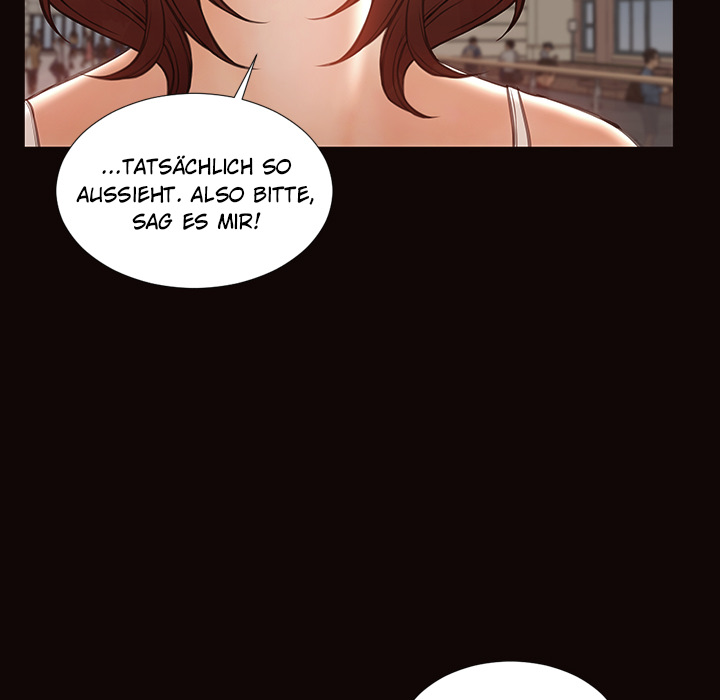 Superstar Cynthia Oh - episode 46 - 23