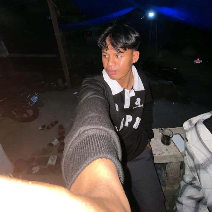 wanoffciaal