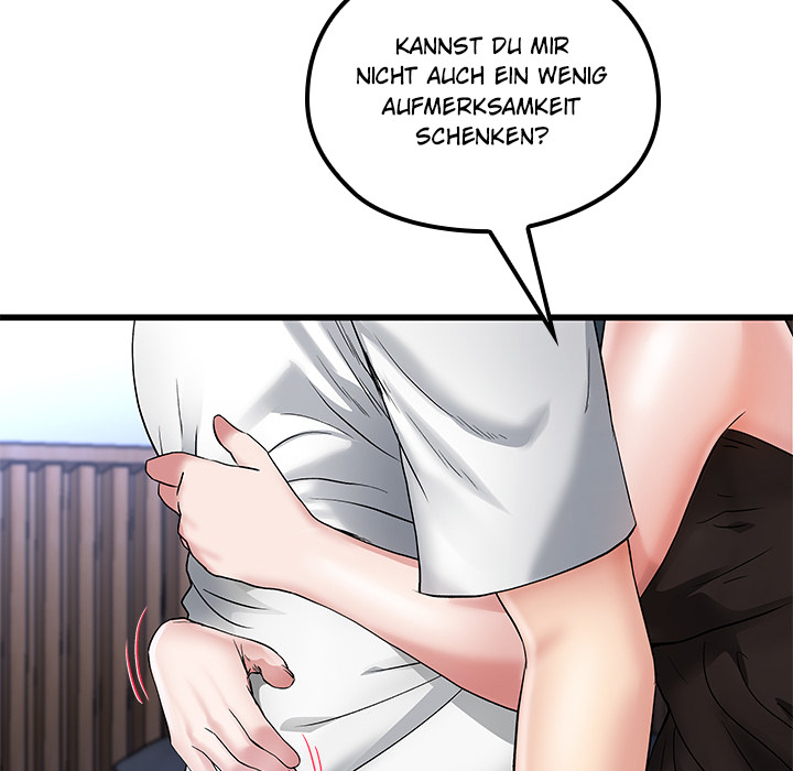 Liebe steckt in den Genen - episode 30 - 64