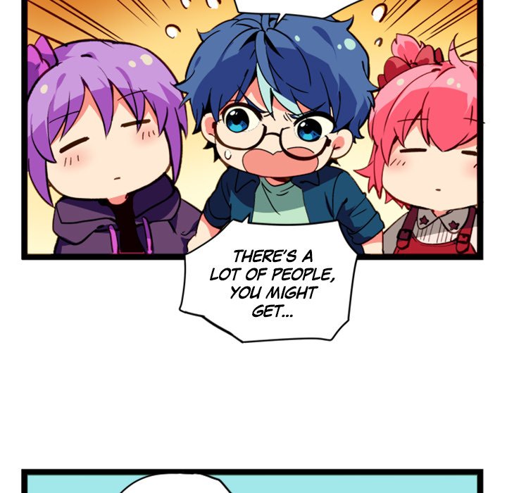 Reon and Friends - episode 36 - 10