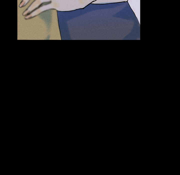 Sponsor - episode 34 - 144