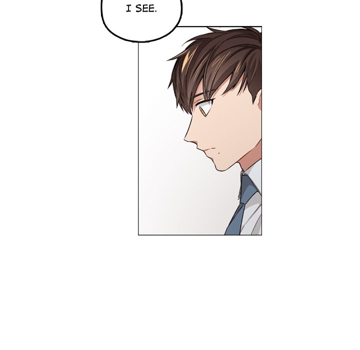 Bad Plan - episode 7 - 55