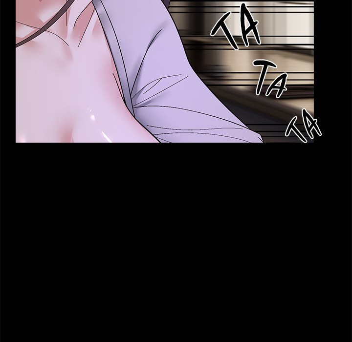 Come to My Place - episode 10 - 65