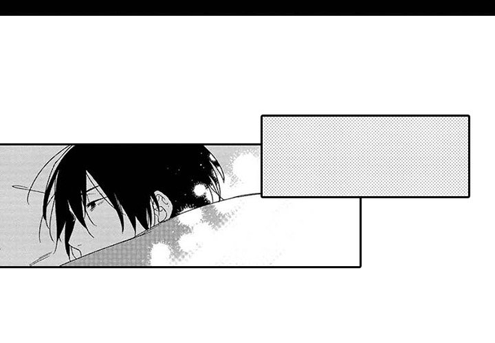 The Perfect Combo - episode 9 - 3
