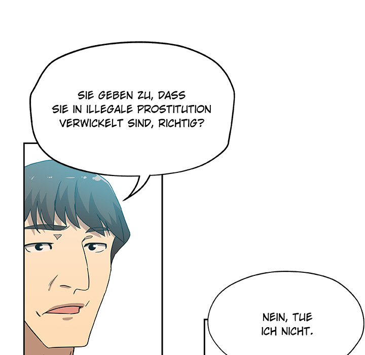 Die Verlorenen Neun - episode 12 - 6