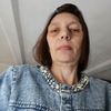 user521384702019954