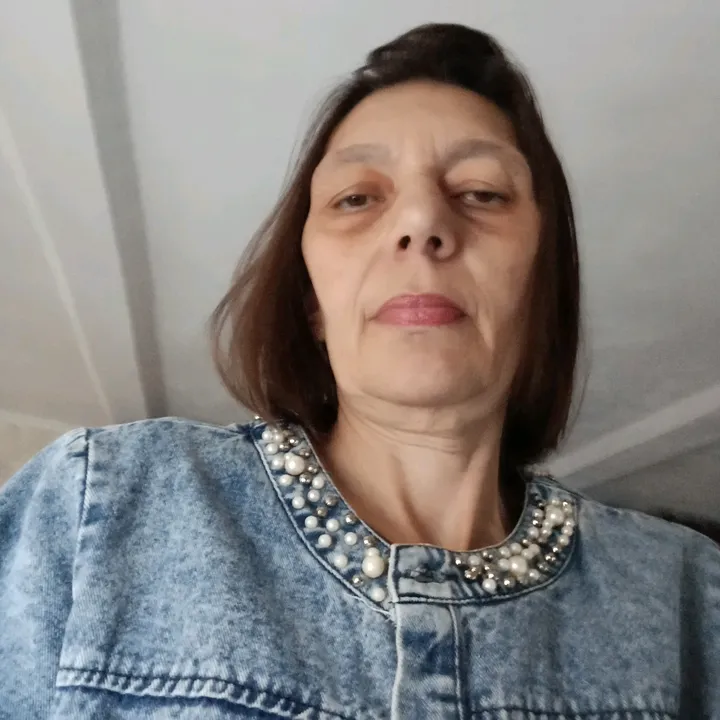 user521384702019954