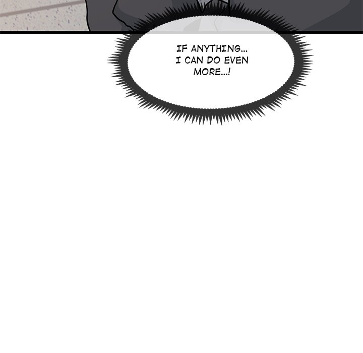 Snapping into Love - episode 15 - 44
