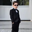 @erf_tek