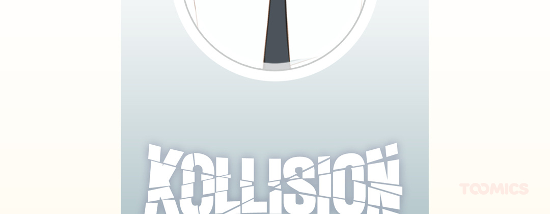 Kollision - episode 59 - 5