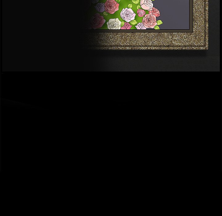 The Return: Unspeakable Season 2 - episode 1 - 17