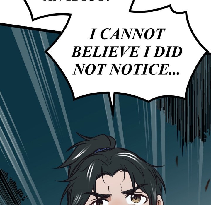 River Where the Moon Rises - episode 22 - 119