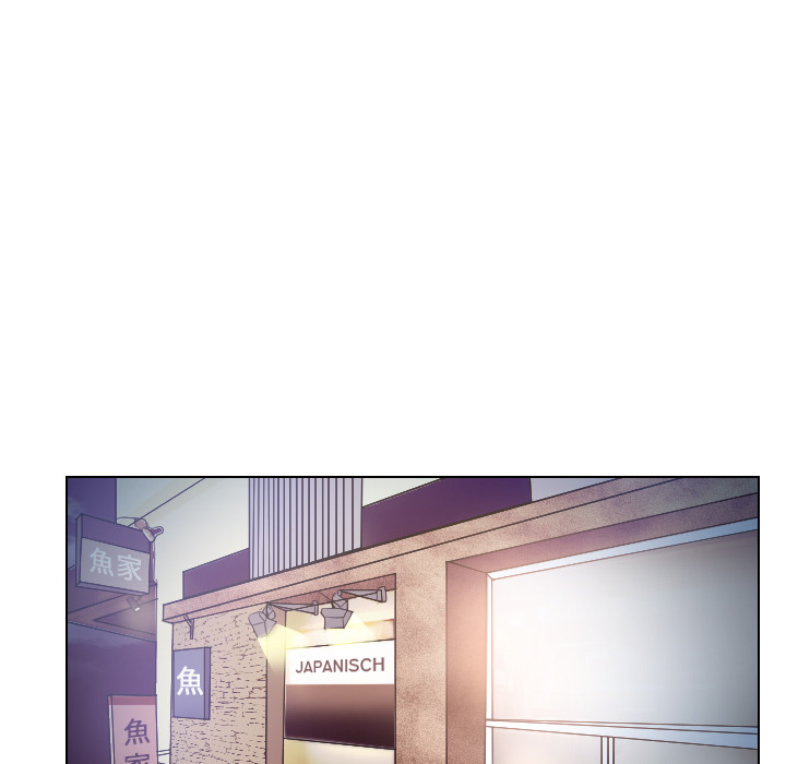 Untreu - episode 13 - 1