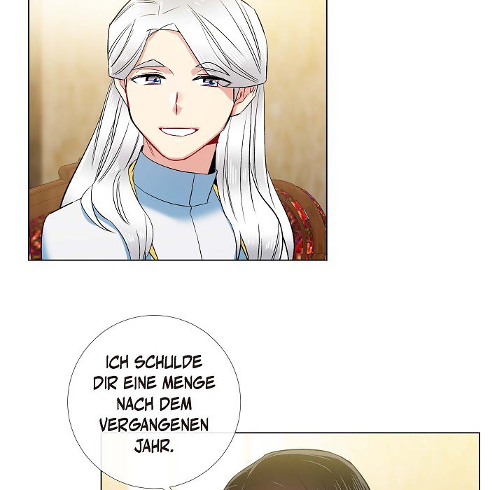 Die Magd und der Vampir - episode 69 - 46
