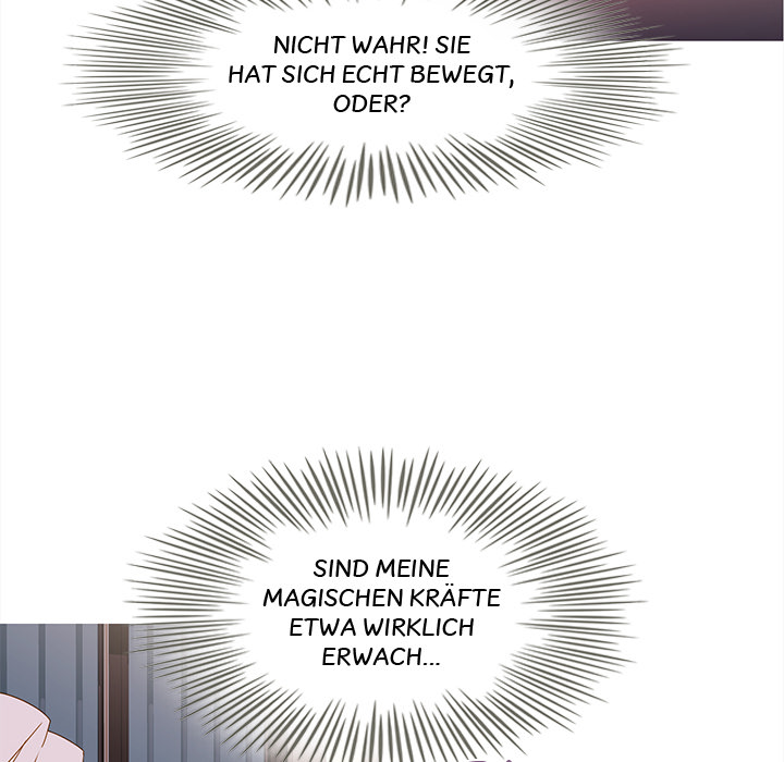 Mein Leben als Halb-Magi - episode 7 - 66