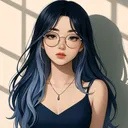 @mixedfinds