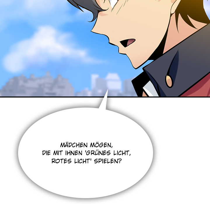 Eine Spionin zum Knuddeln - episode 3 - 39