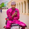 mosty_mb