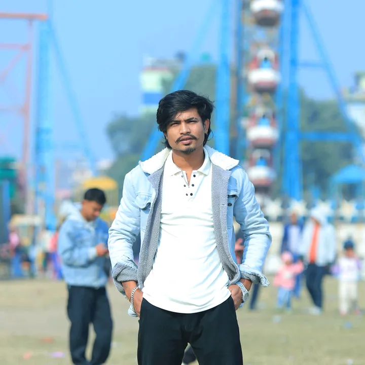 arjunkanxa29