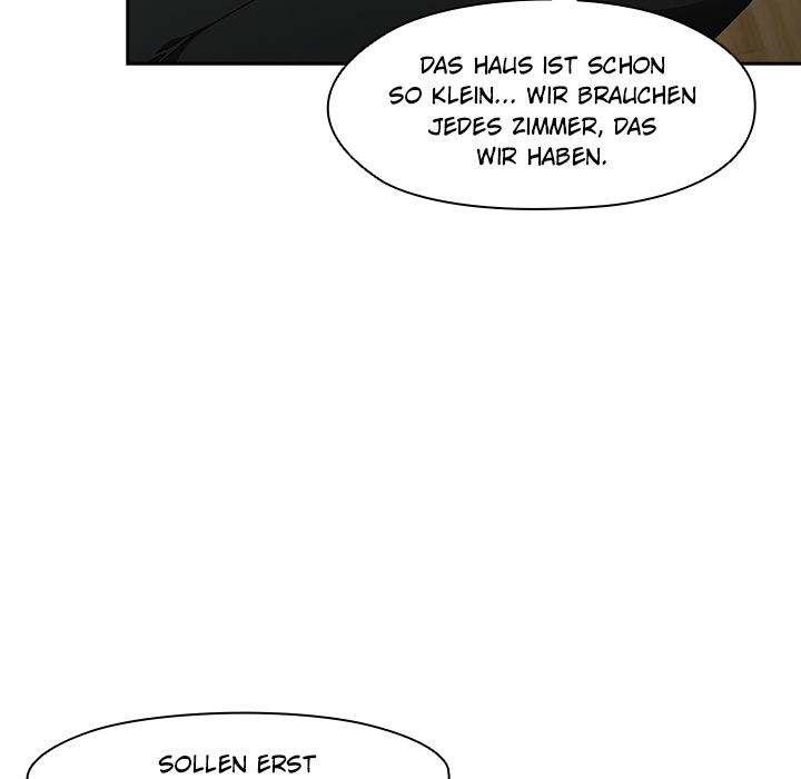 Ein ehrenwerter Mann - episode 20 - 7