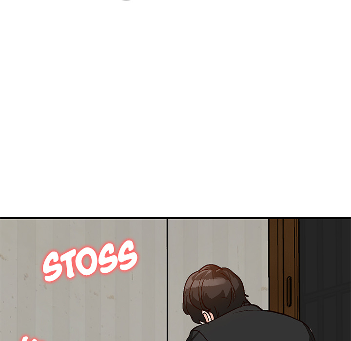 Town Girls - episode 4 - 8