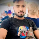 @bilal__khan91