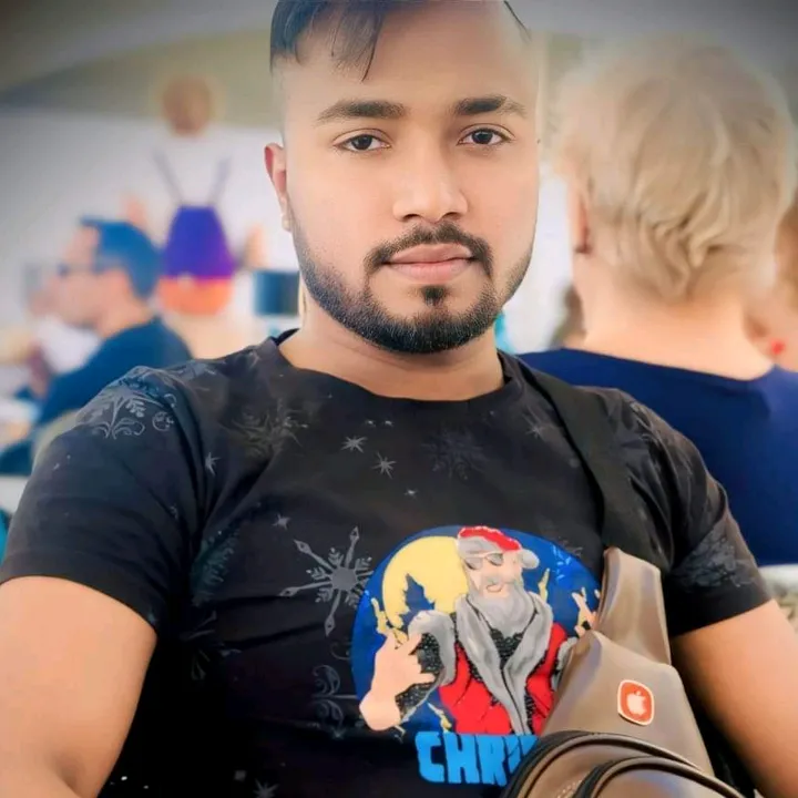 bilal__khan91