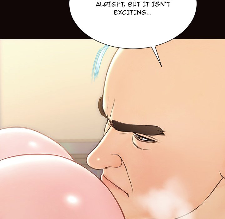 Superstar Cynthia Oh - episode 50 - 142