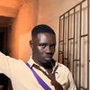 baba_beji77