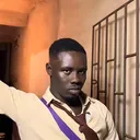 @baba_beji77