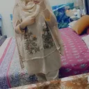 @humna_shahzaib