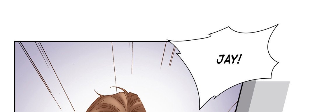 100% Perfect Girl - episode 14 - 24