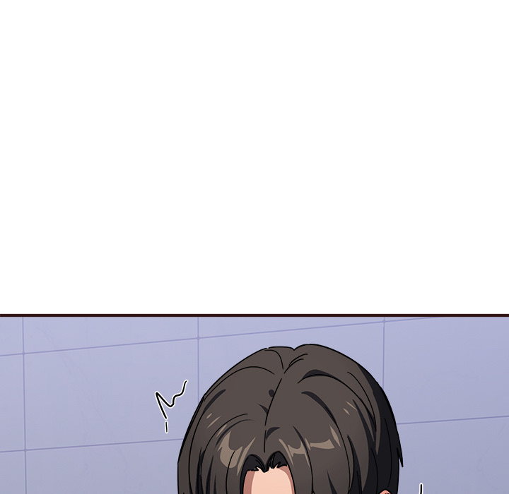 An ihrer Leine - episode 33 - 4