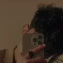 @user8763006958755