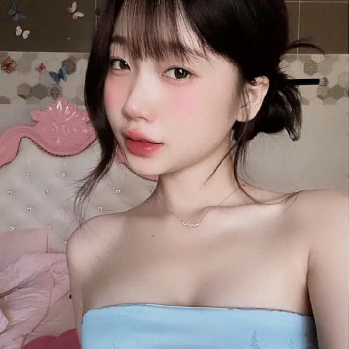 @n.huyen2k4