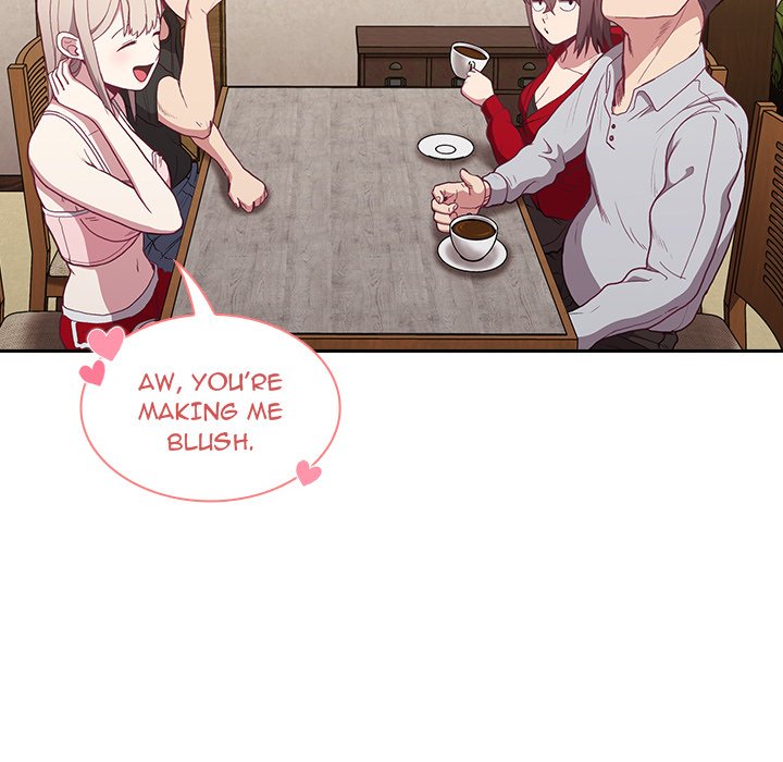 Bride-To-Be - episode 2 - 7