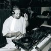 djojlive