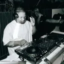 @djojlive