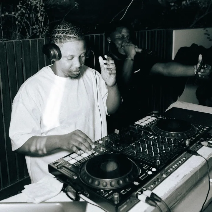 @djojlive