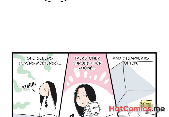 The Amazing Siblings - episode 21 - 3