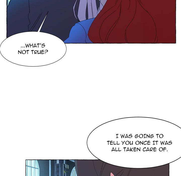 New Life, New Me - episode 39 - 80