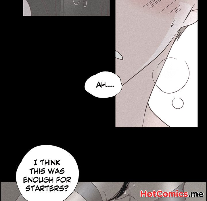 An Innocent Sin - episode 38 - 22