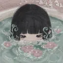 @strwbrishi