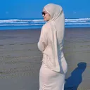 @asmelanidr
