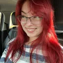 @mrs.bubblegum24