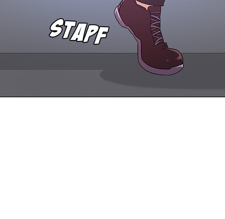 Manga Model - episode 20 - 12
