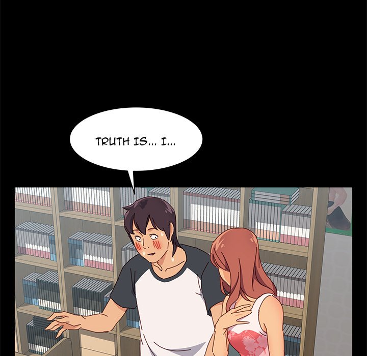 The Assistant - episode 3 - 41